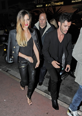 Arriving_at_the_Cosy_Box_17_05_14_28129.jpg