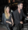 Arriving_at_the_Cosy_Box_17_05_14_28429.jpg
