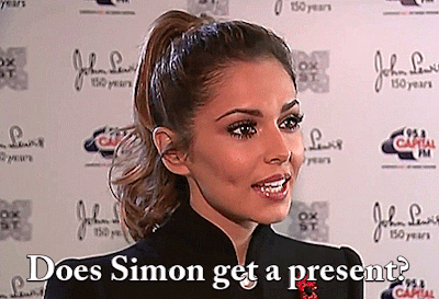 31_281429.gif