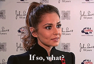 31_281529.gif