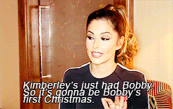 31_282629.gif