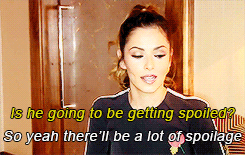 31_282729.gif