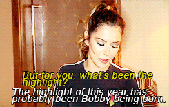 31_282929.gif
