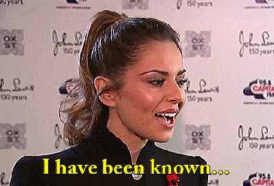 31_281729.gif