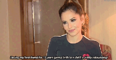 31_282429.gif