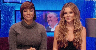 tumblr_ndo07uKl3S1roh2gxo2_500.gif