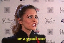 Имя файла=31_281929.gif
Размер файла=1663КБ
Размеры=444x303
Дата=Нояб 08, 2014 31_281929.gif