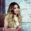 tumblr_n6ckczokaw1s51f5to2_250.gif