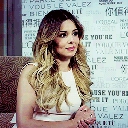 tumblr_n6cl97bXva1s51f5to1_250.gif