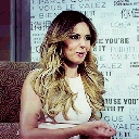 tumblr_n6cl97bXva1s51f5to2_250.gif