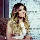 tumblr_n6cl97bXva1s51f5to3_250.gif