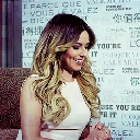 tumblr_n6cl97bXva1s51f5to4_250.gif