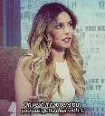 tumblr_n6cmixv0mV1roh2gxo1_250.gif
