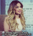 tumblr_n6cmixv0mV1roh2gxo2_250.gif
