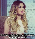 tumblr_n6cmixv0mV1roh2gxo3_250.gif