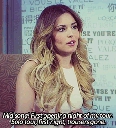 tumblr_n6cmixv0mV1roh2gxo4_250.gif