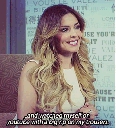 tumblr_n6cmixv0mV1roh2gxo5_r1_250.gif