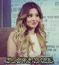 tumblr_n6cmixv0mV1roh2gxo6_r1_250.gif