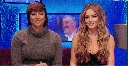tumblr_ndo07uKl3S1roh2gxo2_500.gif