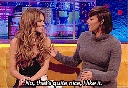 tumblr_ndo71tI1o01roh2gxo3_250.gif