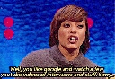 tumblr_ndo71tI1o01roh2gxo4_250.gif