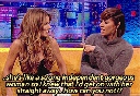 tumblr_ndo71tI1o01roh2gxo5_250.gif