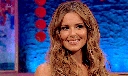 tumblr_ndof4xj4CC1s609pno1_500.gif