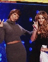 tumblr_ndog08Ev4v1s609pno1_250.gif