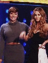 tumblr_ndog08Ev4v1s609pno2_250.gif