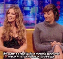 tumblr_ndptmaWVxW1roh2gxo4_250.gif