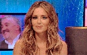 tumblr_ndr1lvt9Cs1s609pno1_500.gif