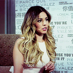 tumblr_n6ckczokaw1s51f5to1_250.gif