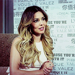 tumblr_n6ckczokaw1s51f5to2_250.gif