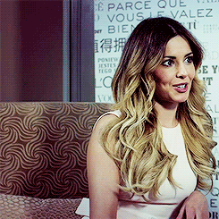 tumblr_n6ckczokaw1s51f5to3_250.gif