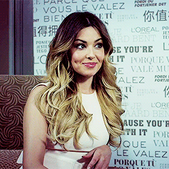 tumblr_n6ckczokaw1s51f5to4_250.gif