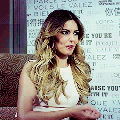 tumblr_n6cl97bXva1s51f5to2_250.gif
