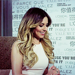 tumblr_n6cl97bXva1s51f5to4_250.gif