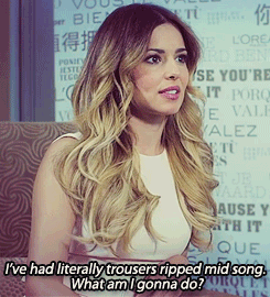 tumblr_n6cmixv0mV1roh2gxo3_250.gif