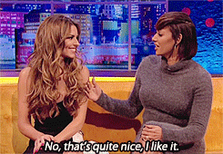 tumblr_ndo71tI1o01roh2gxo3_250.gif