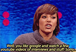 tumblr_ndo71tI1o01roh2gxo4_250.gif