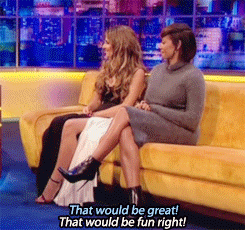 tumblr_ndptmaWVxW1roh2gxo1_250.gif