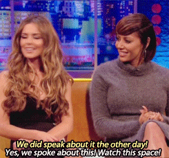 tumblr_ndptmaWVxW1roh2gxo2_250.gif