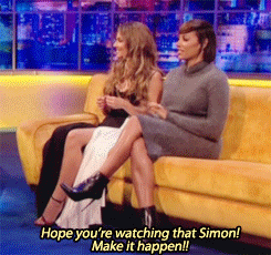 tumblr_ndptmaWVxW1roh2gxo3_250.gif