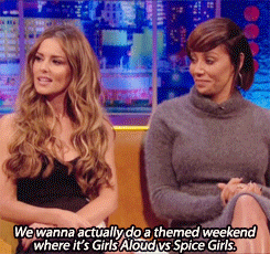 tumblr_ndptmaWVxW1roh2gxo4_250.gif