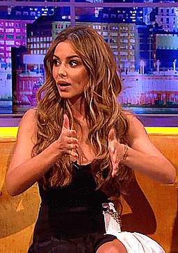 tumblr_ndr1yrDvmj1tiyc2yo1_r1_400.gif