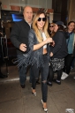 Arriving_at_Kiss_FM_Studios_in_London_30_05_14_2810029.jpg