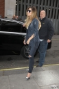Arriving_at_Kiss_FM_Studios_in_London_30_05_14_2810129.jpg