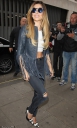 Arriving_at_Kiss_FM_Studios_in_London_30_05_14_281029.jpg