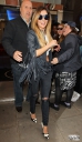 Arriving_at_Kiss_FM_Studios_in_London_30_05_14_2810429.jpg