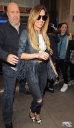Имя файла=Arriving_at_Kiss_FM_Studios_in_London_30_05_14_2810729.jpg
Размер файла=1330КБ
Размеры=2736x4674
Дата=Май 30, 2014 Arriving_at_Kiss_FM_Studios_in_London_30_05_14_2810729.jpg